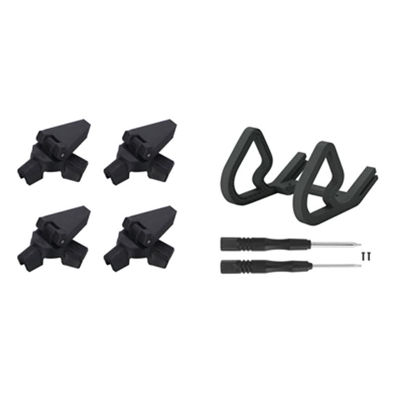 Drone Gimbal - A42T-For DJI NEO 짐벌 카메라 보호대