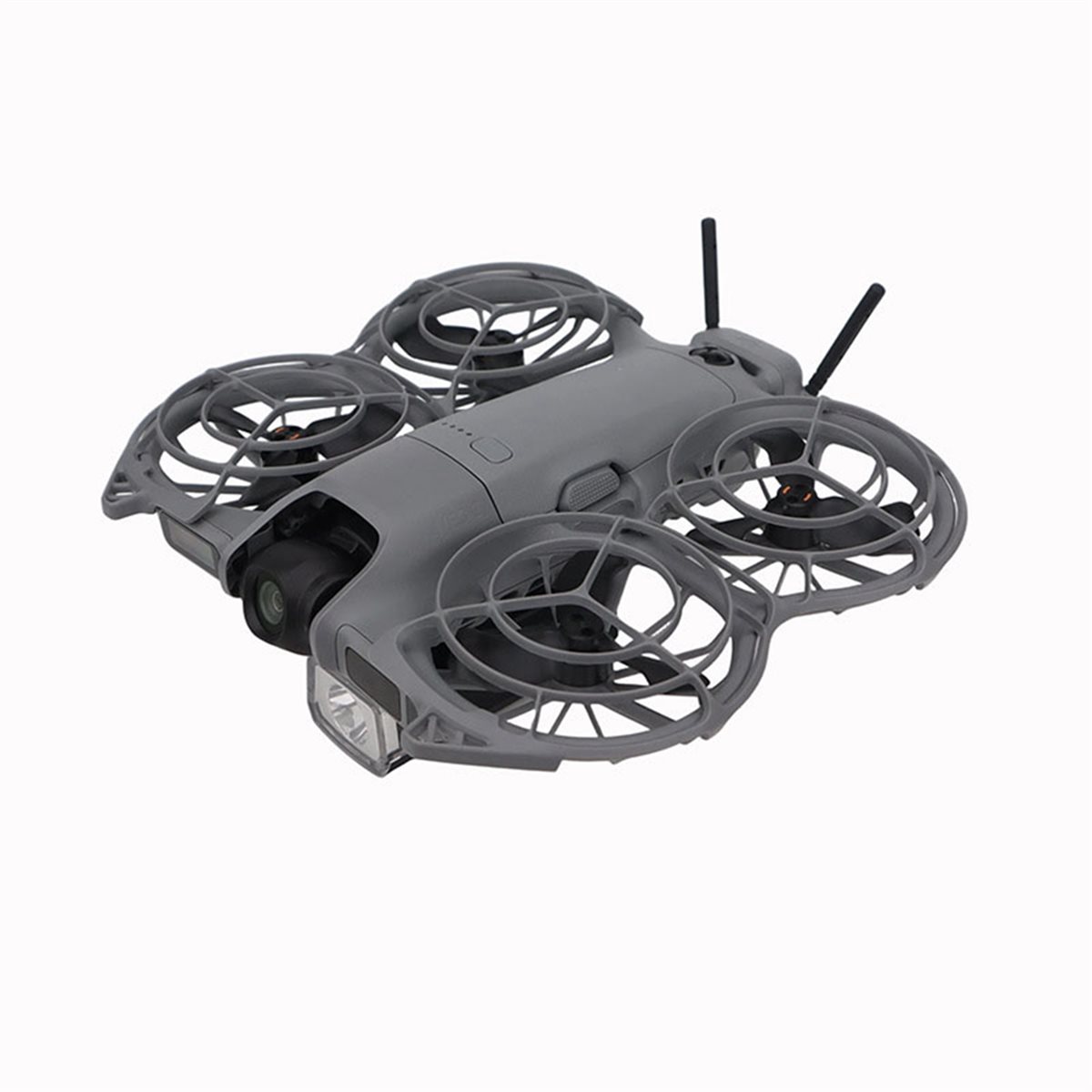Drone Led Light - DJI NEO 2 드론 액세서리용 DTC5