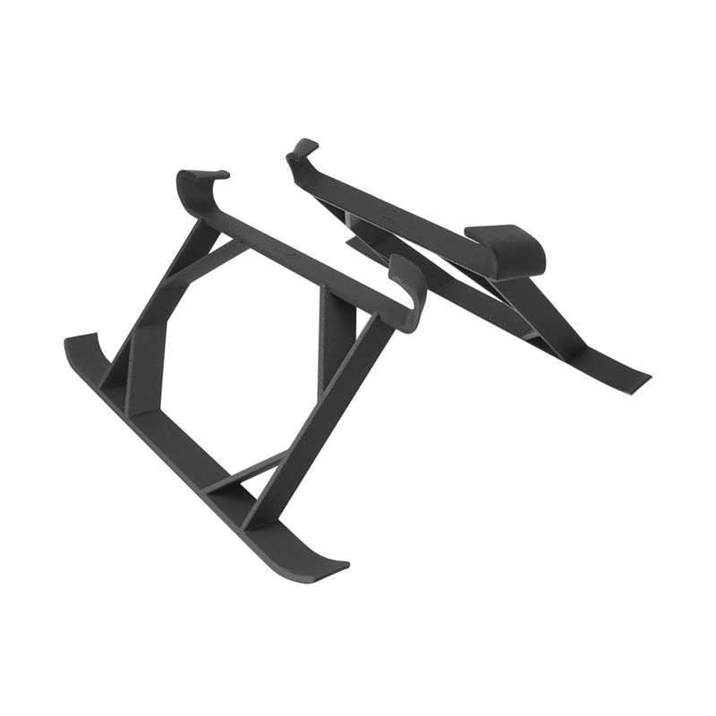 Drone Landing Gear - DJI 4 Pro 드론용 A01E-랜딩 기어
