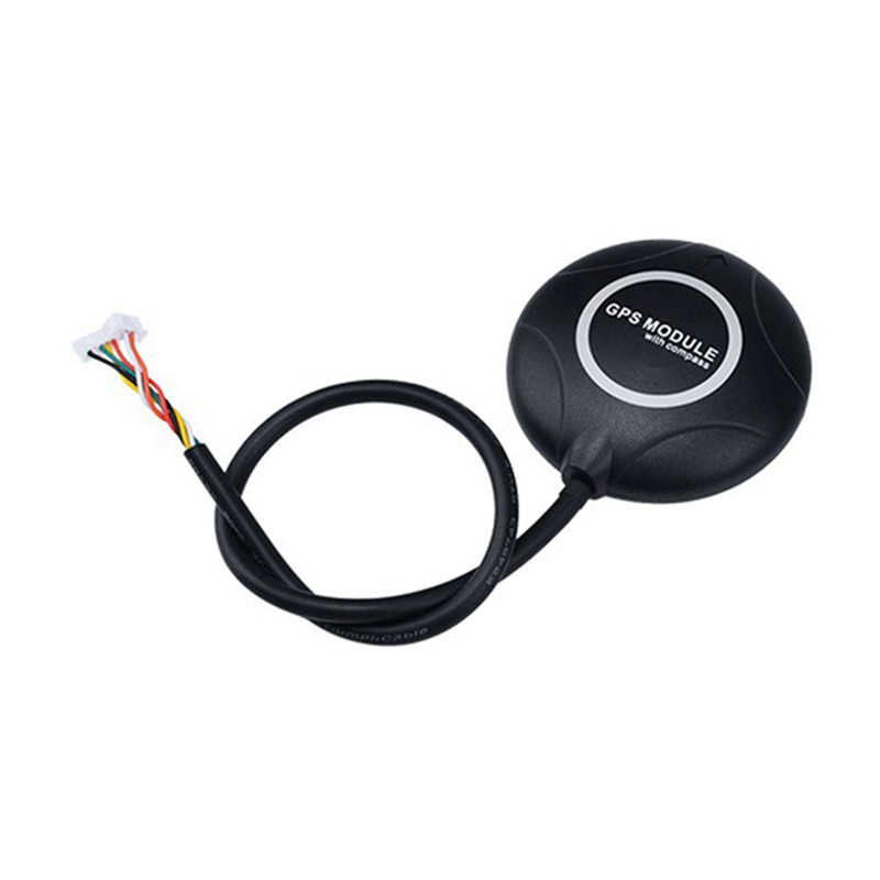 ABGINEO-M8N 비행 컨트롤러 GPS 모듈(온보드 - Drone Gps Module 리뷰 및 가격