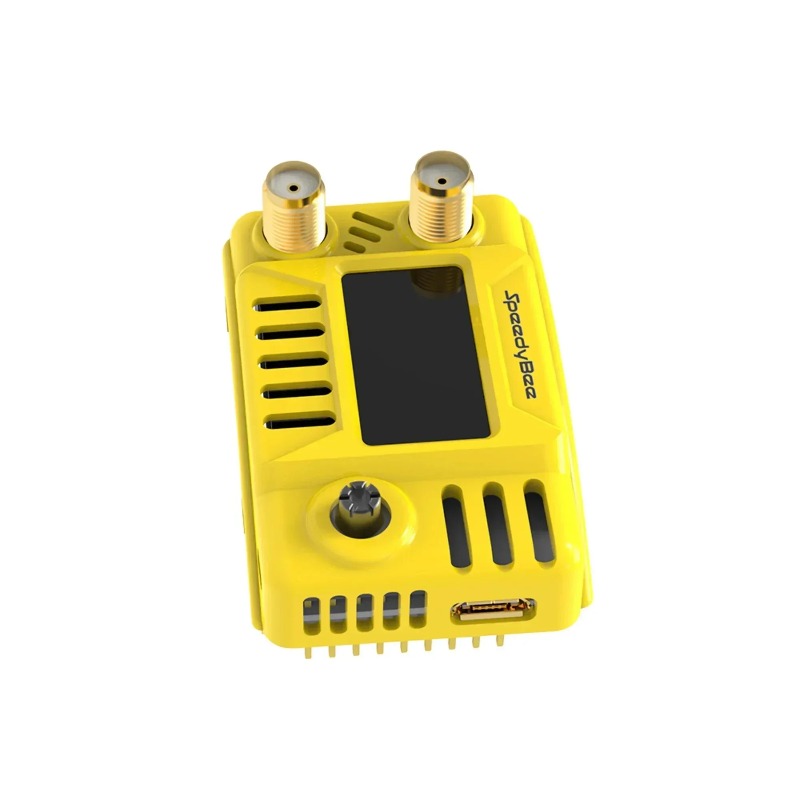 SpeedyBee FPV 고글 모듈 5.8GHz - 1 - Drone Compass 리뷰 및 가격