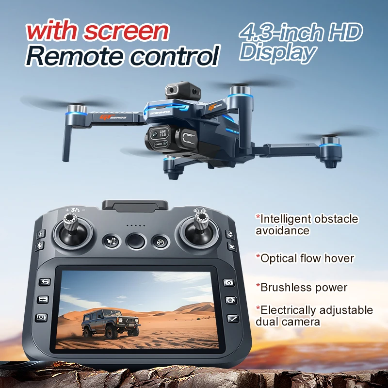 Lenovo GT8 8K Drone Profession - Drone Gps Module 리뷰 및 가격