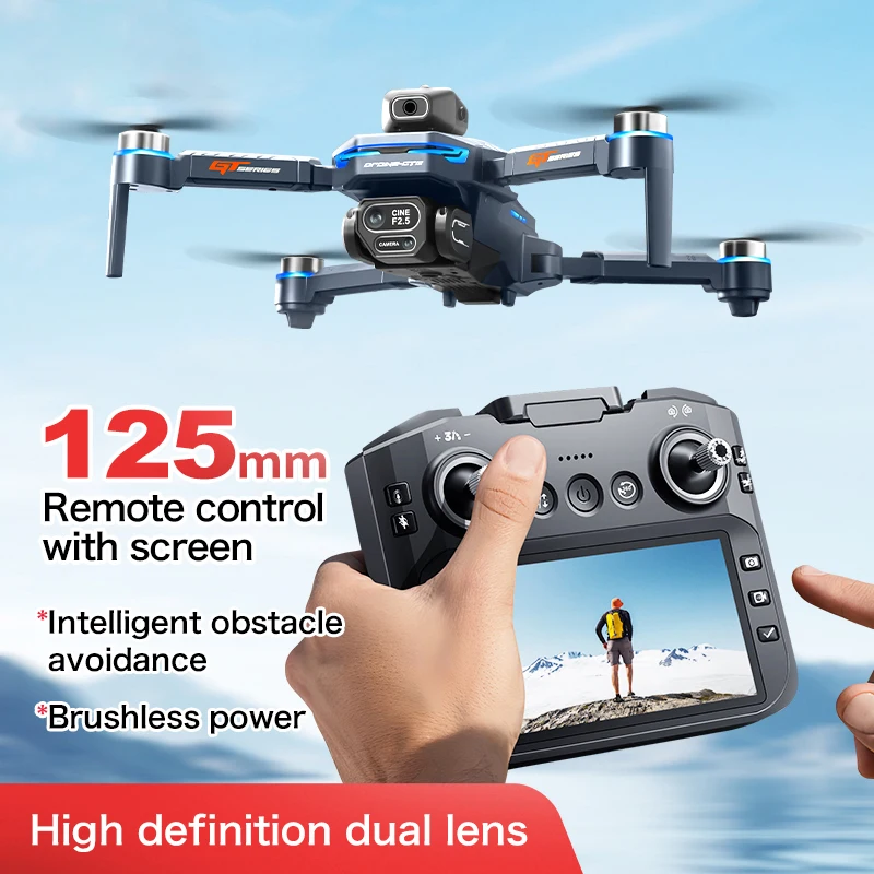 Lenovo GT8 8K Drone Profession - Drone Gps Module 리뷰 및 가격