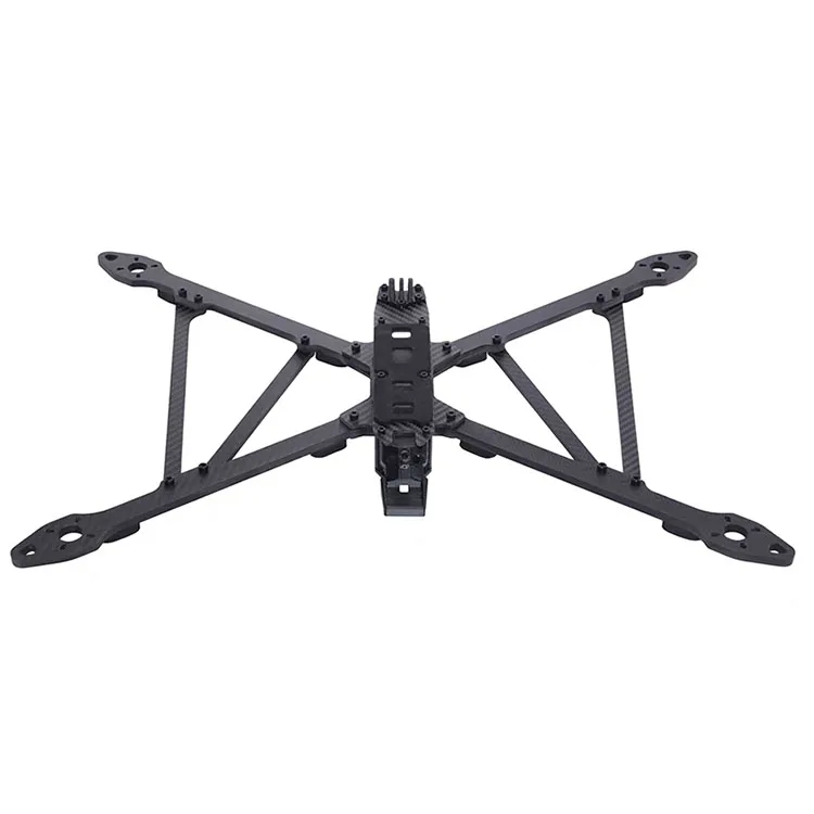 APEX10 V2 15인치 10mm 암 FPV 드론 프 - Drone Arm 리뷰 및 가격
