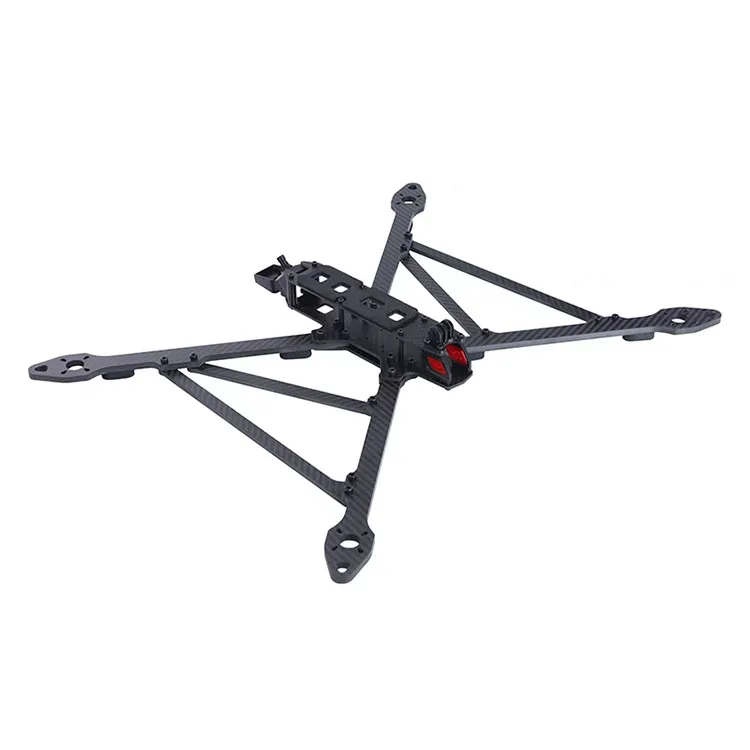 APEX10 V2 15인치 10mm 암 FPV 드론 프 - Drone Arm 리뷰 및 가격