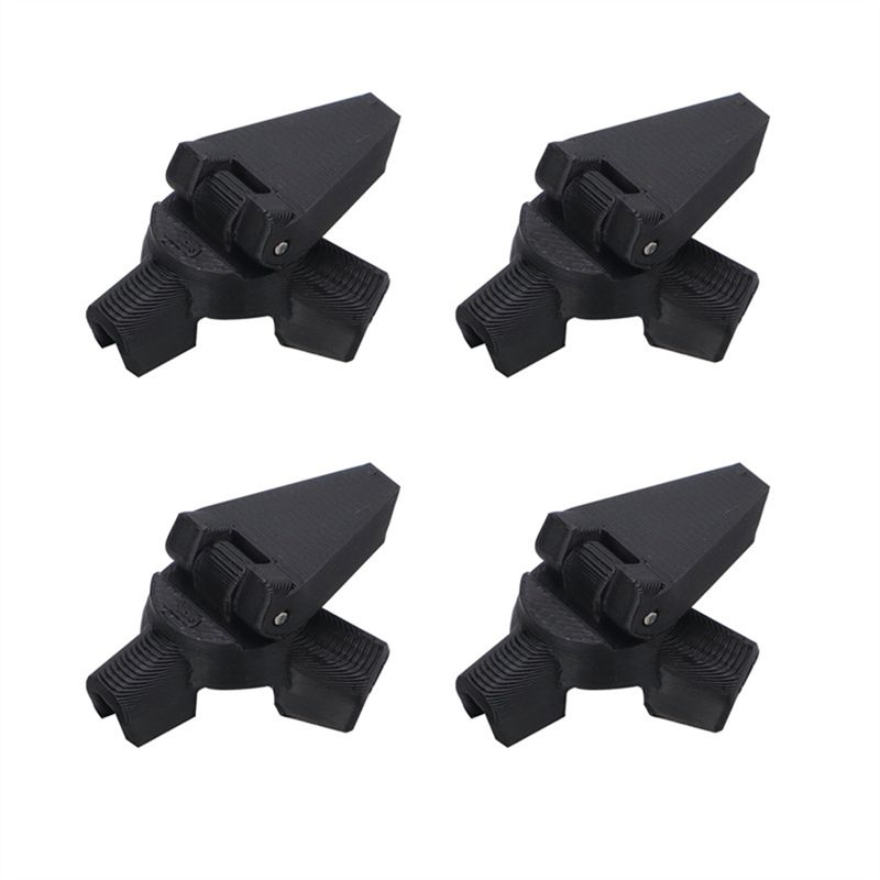 A42T-For DJI NEO 짐벌 카메라 보호대 범퍼 - Drone Gimbal 리뷰 및 가격