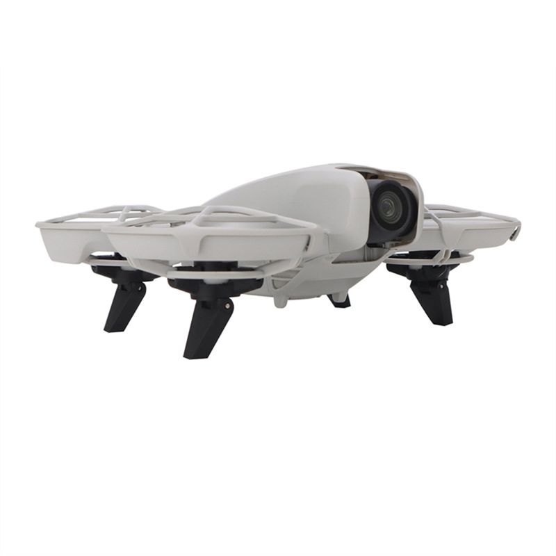A42T-For DJI NEO 짐벌 카메라 보호대 범퍼 - Drone Gimbal 리뷰 및 가격