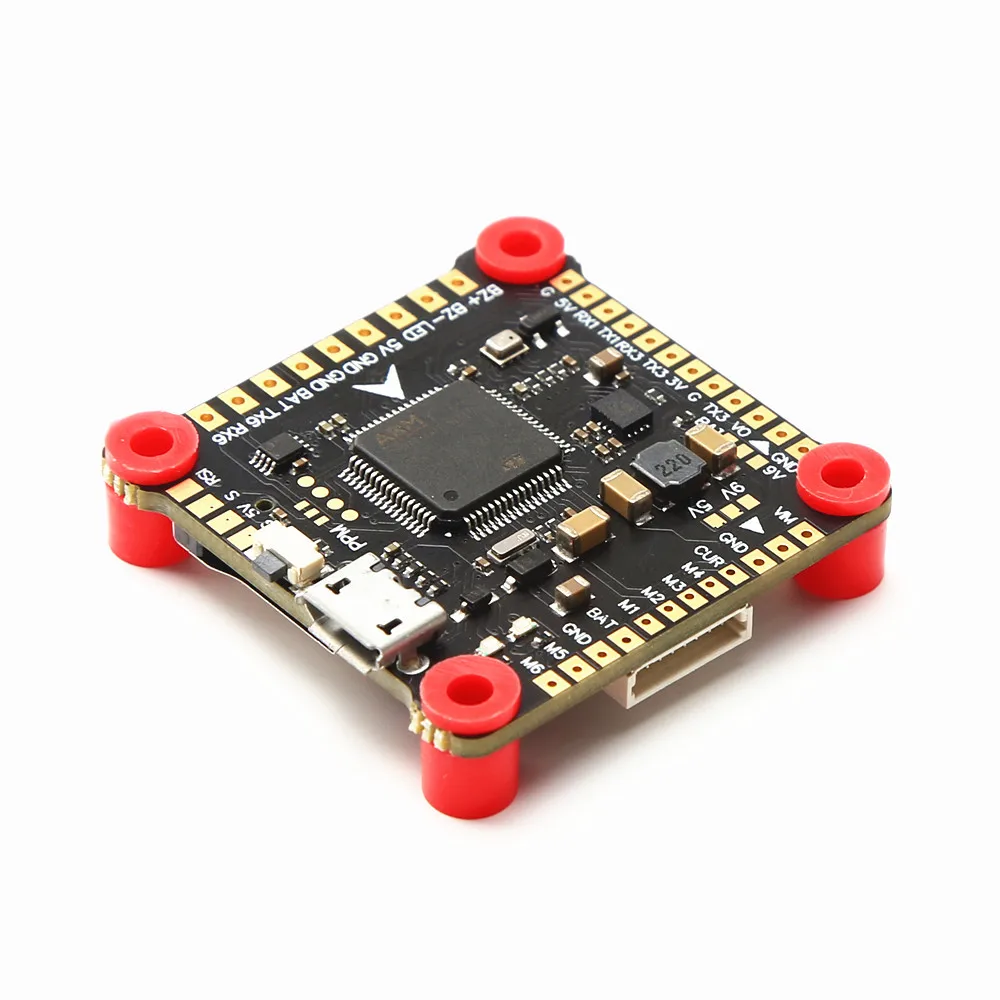 Betaflight-F4V3S F4 V3 V3S PLU - Betaflight Fc F4 리뷰 및 가격