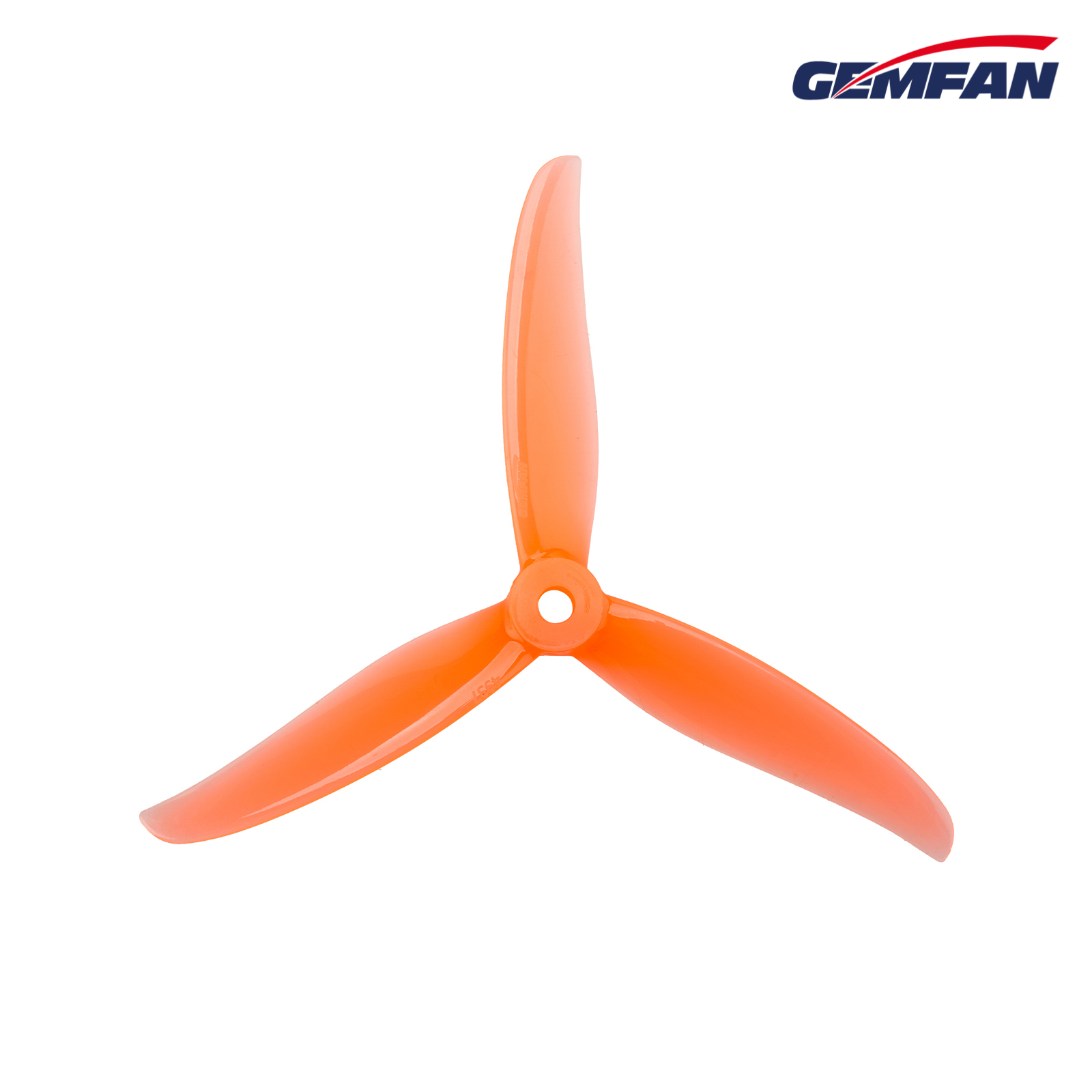 4937-3 프로펠러 Gemfan 허리케인 3 블레이드 - Drone Propeller 리뷰 및 가격