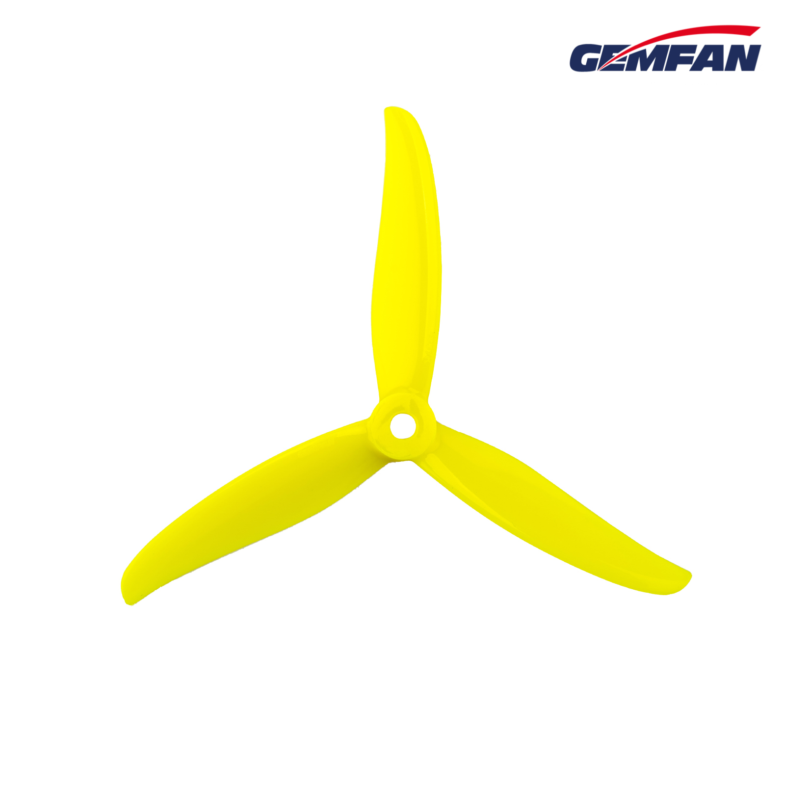 4937-3 프로펠러 Gemfan 허리케인 3 블레이드 - Drone Propeller 리뷰 및 가격