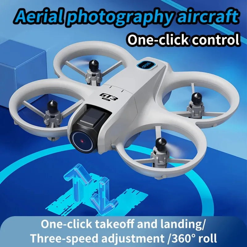 샤오미 GT3 MAX GPS 드론 8K 항공 HD 촬영 - Drone Gps Module 리뷰 및 가격