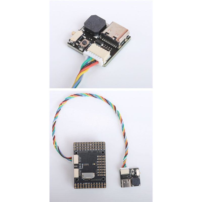 H7wlite MK1 H7 비행 컨트롤러 고정 날개 F - Drone Compass 리뷰 및 가격
