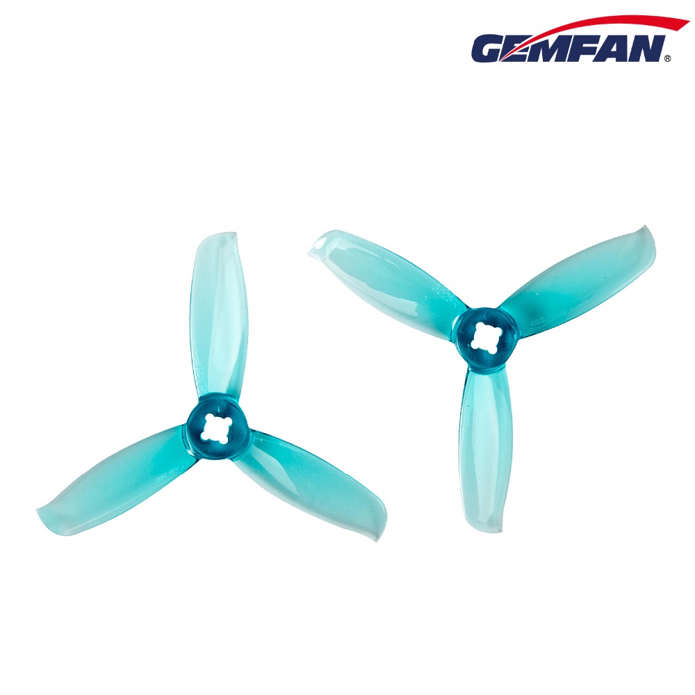 10pairs / 20pcs Gemfan Windanc - Drone Propeller 리뷰 및 가격