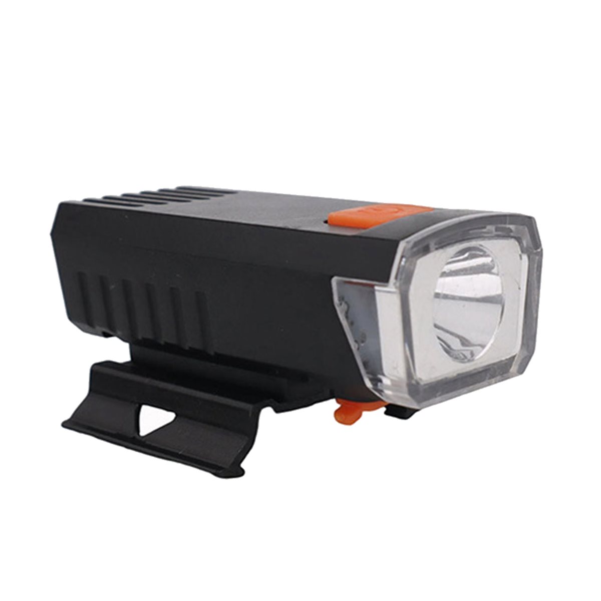 DJI NEO 2 드론 액세서리용 DTC5 충전식 서치 - Drone Led Light 리뷰 및 가격