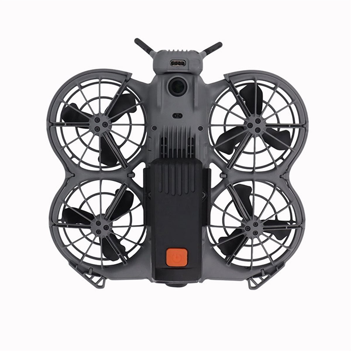 DJI NEO 2 드론 액세서리용 DTC5 충전식 서치 - Drone Led Light 리뷰 및 가격