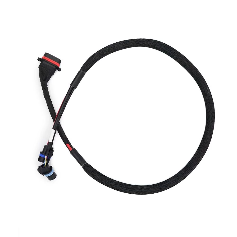 DJI Agras T20P M1&M2 항공기 암 ESC - Drone Arm 리뷰 및 가격