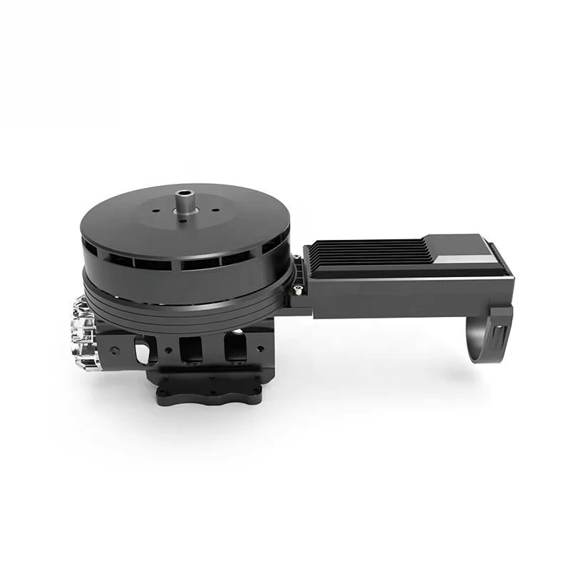 X10015 농업용 스프레이 드론 모터 파워 조합 드론 - Drone Motor 리뷰 및 가격