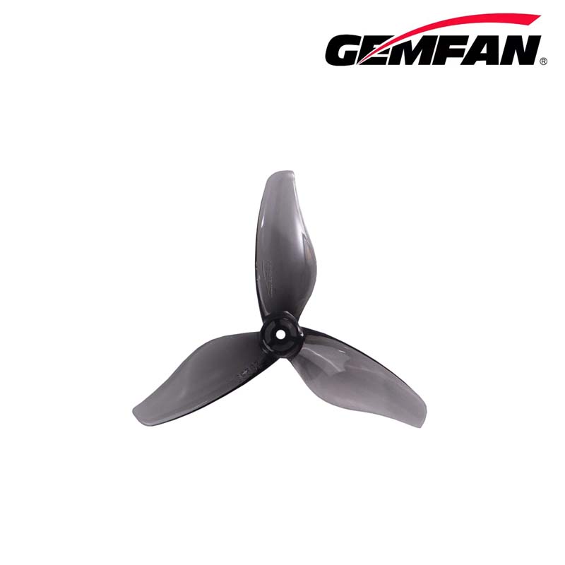 12쌍(12CW+12CCW) Gemfan 2023S 허 - Drone Propeller 리뷰 및 가격