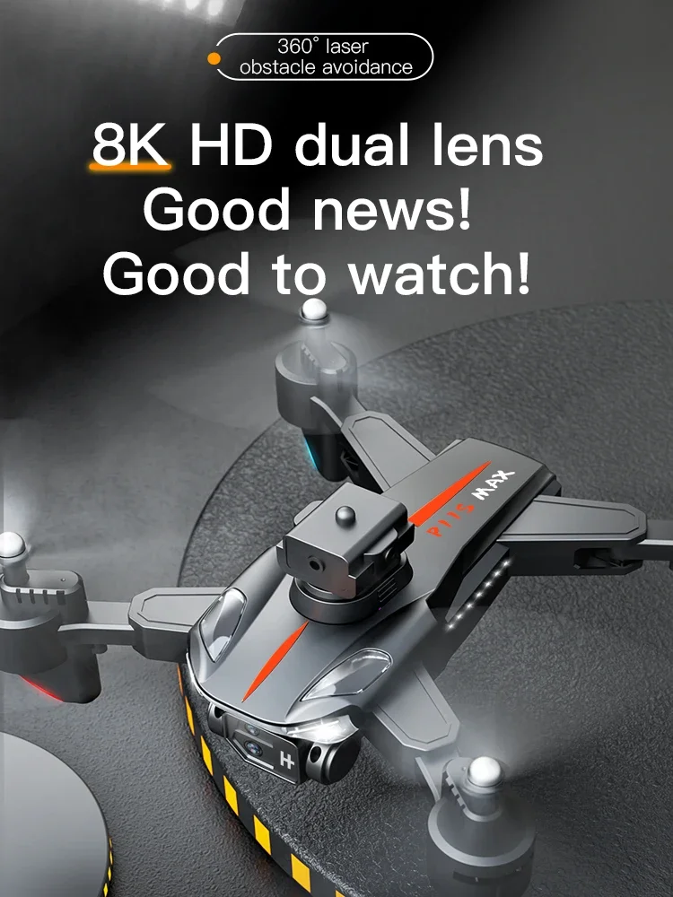 P11 Pro Max 드론 8K 5G GPS 전문가용  - Drone Gps Mount 리뷰 및 가격