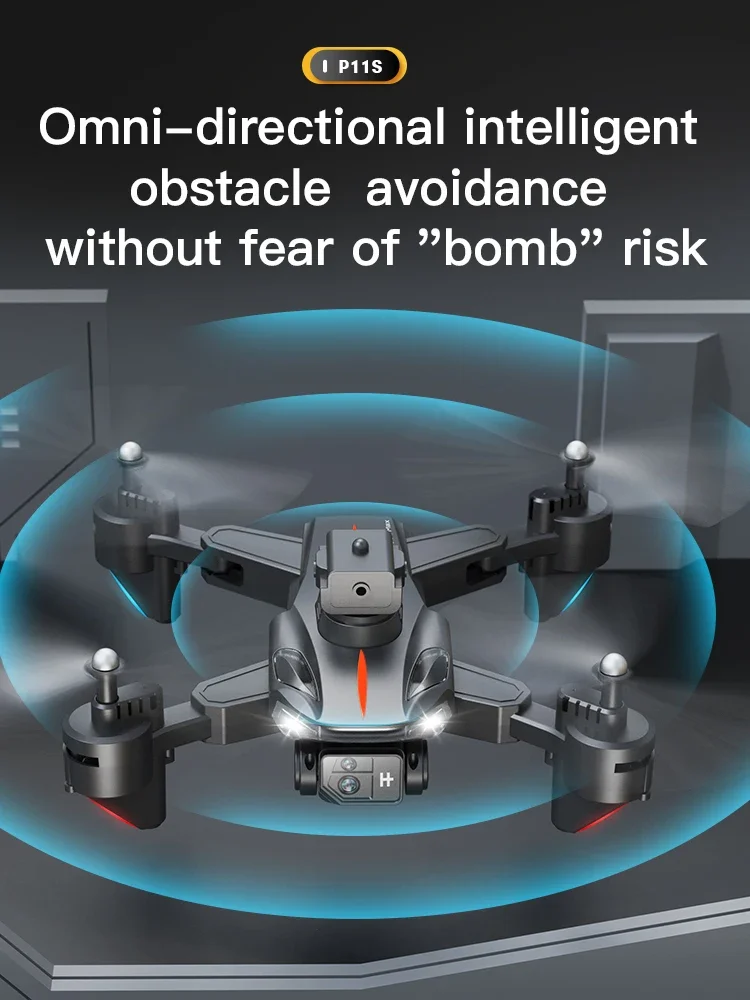 P11 Pro Max 드론 8K 5G GPS 전문가용  - Drone Gps Mount 리뷰 및 가격