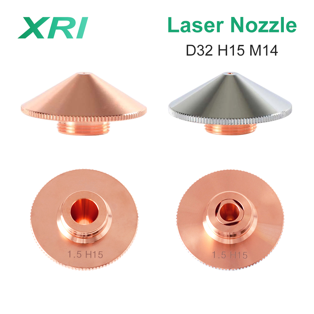 Raytools 레이저 노즐 Dia32 M14mm BM - Holy Stone Drone Hs720 리뷰 및 가격