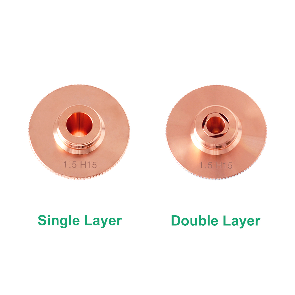 Raytools 레이저 노즐 Dia32 M14mm BM - Holy Stone Drone Hs720 리뷰 및 가격