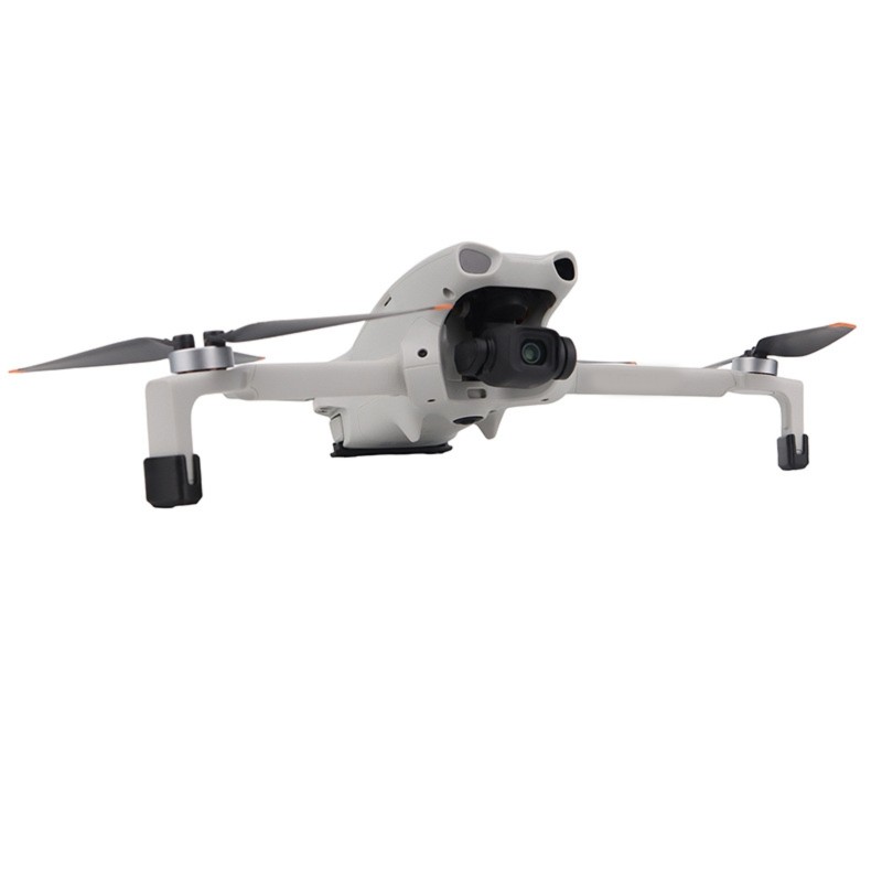 DJI용 Lito X1/1 드론 랜딩 기어 내마모성 지 - Drone Landing Gear 리뷰 및 가격