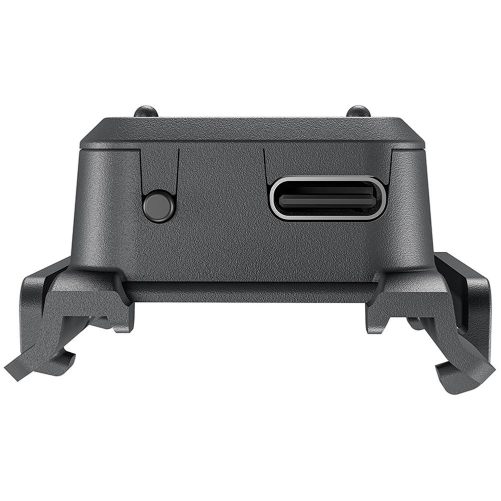 드론 나이트 라이트 랜딩 기어 DJI Neo 2 액세서 - Drone Led Light 리뷰 및 가격