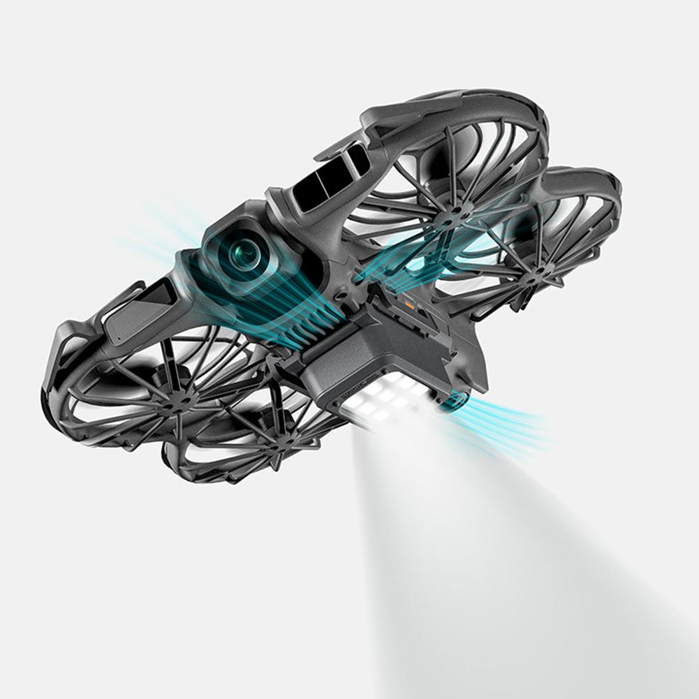 드론 나이트 라이트 랜딩 기어 DJI Neo 2 액세서 - Drone Led Light 리뷰 및 가격
