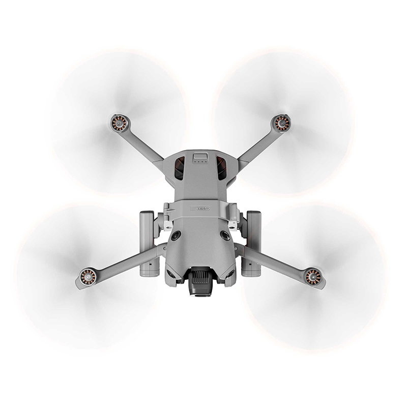 DJI Mini 4 Pro 드론 액세서리 용 서치 라이 - Drone Led Light 리뷰 및 가격